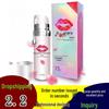 Exclusively Love Lip Nectar 15ml - Female Pleasure Enhancer for External Use, Foreplay Aid, Erotic Adult Product