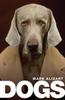 Книга Dogs : A Philosophical Guide To Our Best Friends