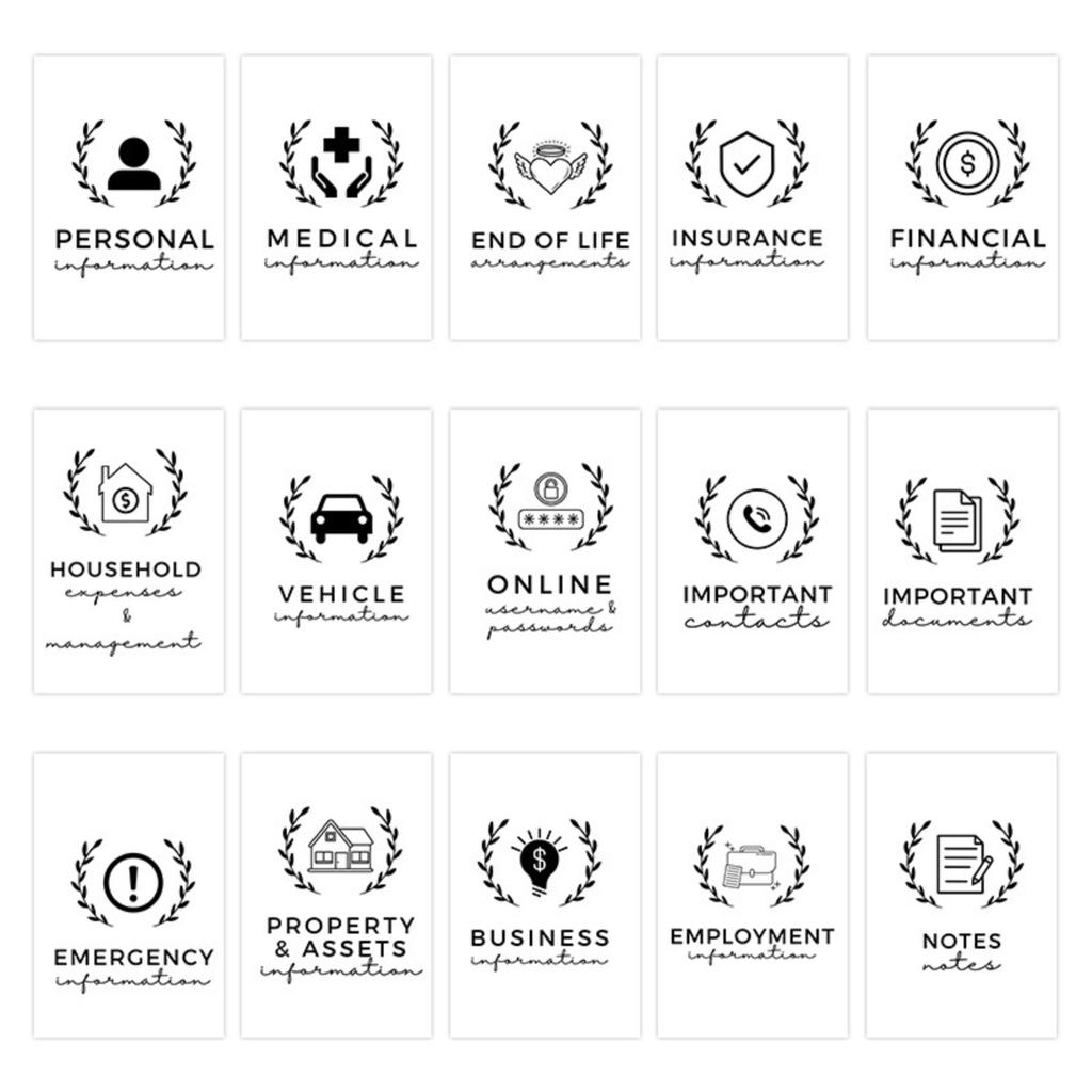 Планировщик, дневник управления личными целями и планирования жизни, инструмент для отслеживания ежедневных задач и целей