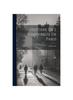 Книга Histoire De L Universite De Paris