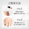 Labo Solution Soothing 15mL dull oily and sebum DR.WU Serum, 10% Niacinamide, 1% Panthenol, [For firming, pores, skin, care]