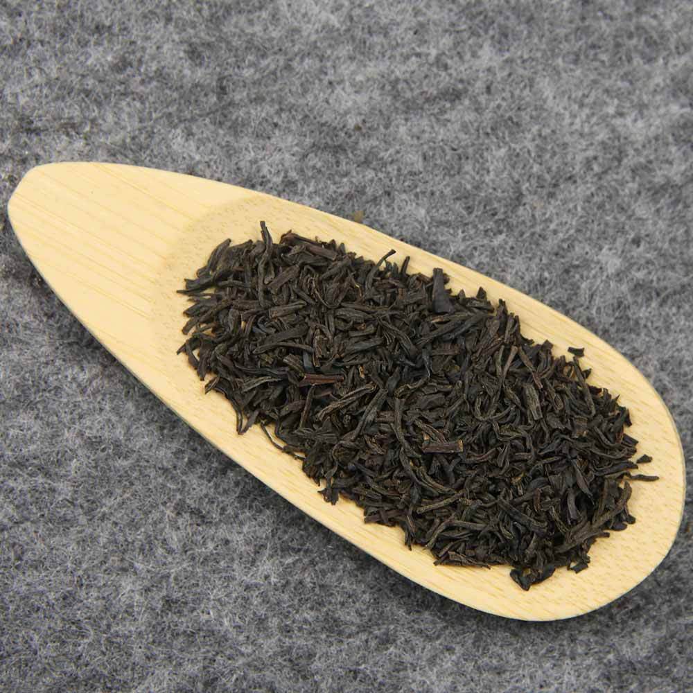 2023 Keemun Black Tea Premium Qimen Kungfu Health Care Red Tea