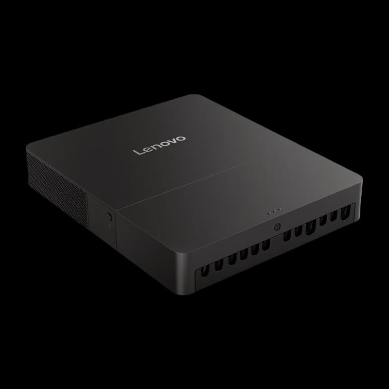Lenovo Конференц-комплект ThinkSmart SP Core (Китайская версия)