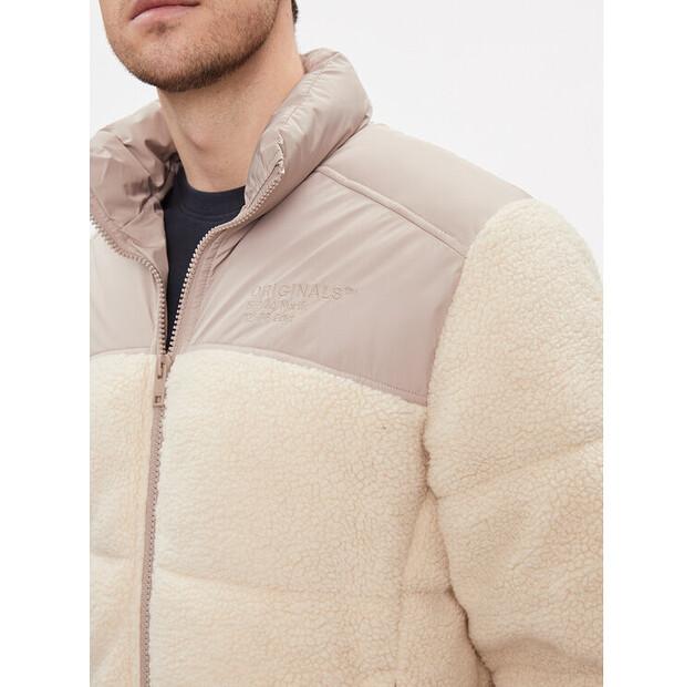 Куртка зимняя Jack & Jones 12246685