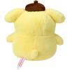 Плюшевая игрушка Sanrio Пурин M 147389 Мягкая, для объятий, 30 см