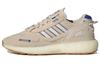 Zx 5K Boost Originals 'Алюминиевый Королевский Синий' GX6912