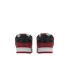 Nike Кроссовки унисекс Dunk Low SB J-Pack Chicago красные BQ6817-600