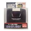 Tackle In Japan Smart Omori Stocker AJ Black