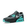 Nike Air Max 90 Cool Grey Dusty Cactus Мужские Кроссовки Черный Волчий Серый Антрацит DM0029-013