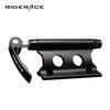 MTB Bike Rack For Car Roof Bicycle Quick-release Fork Installation Mount Holder Lock Truck Road Cycle Mount Bracket Rack Block
