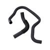 Upper & Lower Radiator Coolant Hose For CHEVROLET SILVERADO 1500 1999-2006