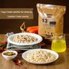 Li Zhan Outdoor Emergency Portable Rations