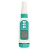 SMART SENSOR AR8012 Electronic Salinity Meter Portable Digital Salinity Meter with LCD Display