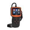V317 Car Full OBD2 Diagnostic Tools Automotive Professional Code Reader Scanner Check Engine Free Update Pk ELM317