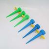 Automatic Drip Irrigation System Self Watering Spike For Flower Plant Pot Garden Adjustable Auto Water Dripper Device