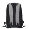 New Backpack Casual Simple Primary and Secondary School Student Schoolbag Large Capacity Travel Computer Backpack