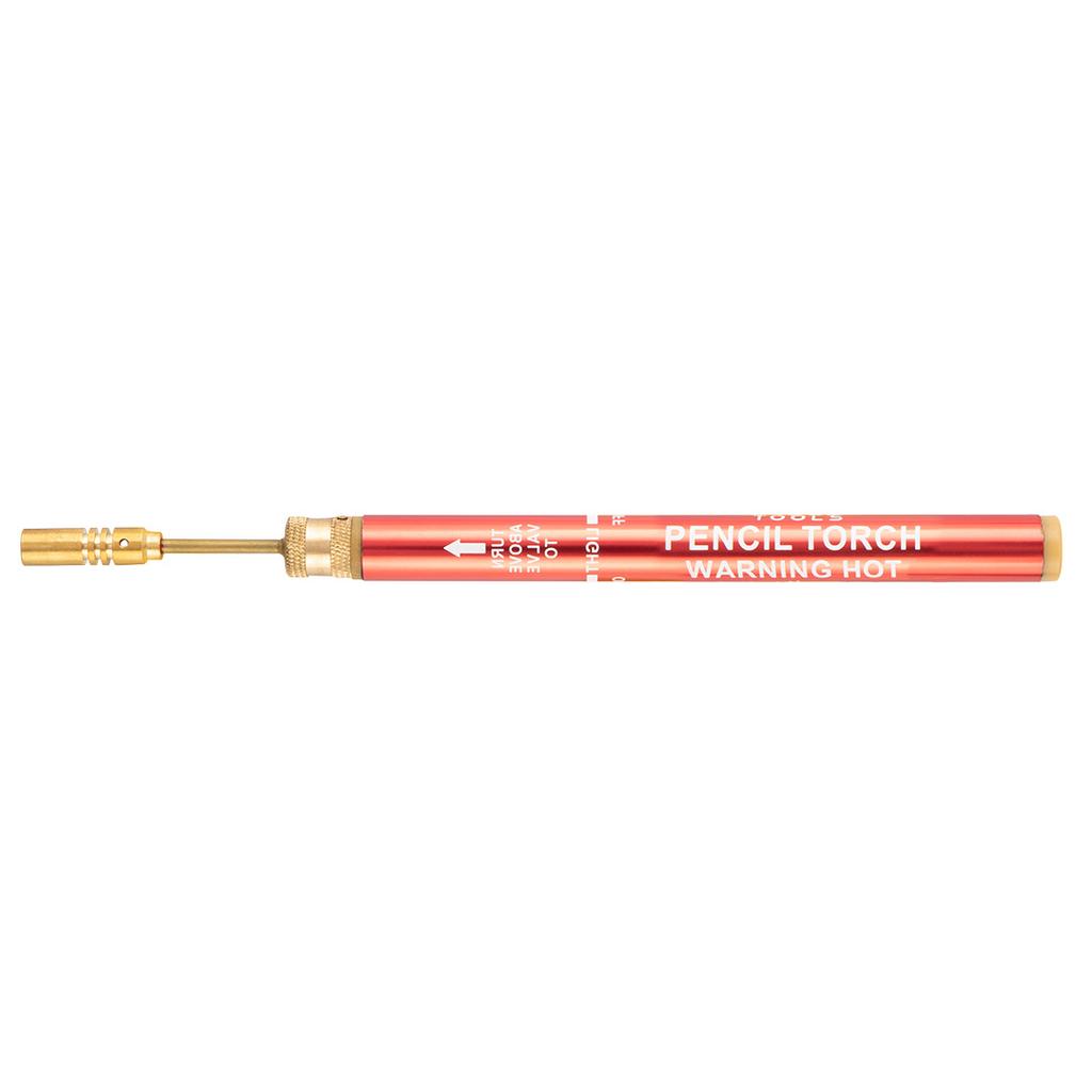 Microtorch 5 ml