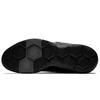 Nike Кроссовки Zoom Witness Ep Black повседневные 884277-010