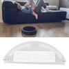 Replacement Water Tank Bin Box for S50 S51 S55 S5 T65 Robot Vacuum Cleaner Accessory Parts