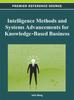 Книга Intelligence Methods and Systems Advancements for Knowledge-Based Business