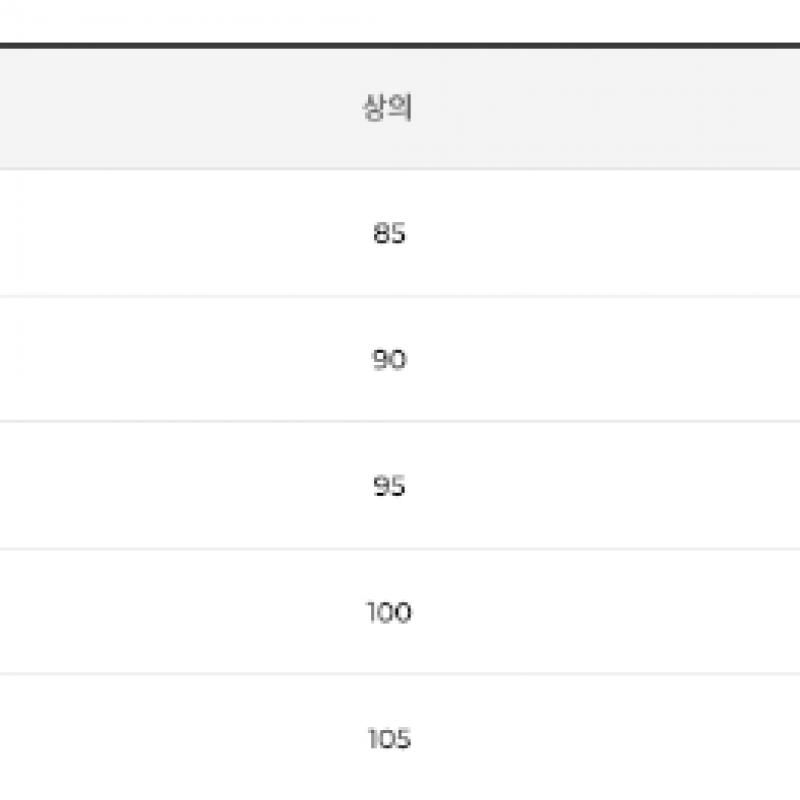 SAUCONY Bullet Tights 2.0 Black