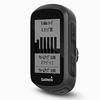 GARMIN Edge 130plus японская версия Только основная часть GPS Bluetooth совместима с подлинным Android/iOS (010-02385-05) [Японский продукт]