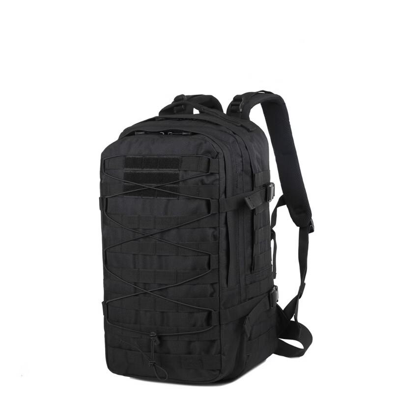 Li Shen Tactical Outdoor Backpack