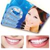 5 Pcs/Card Dental Tooth Stones Tooth Diamond Teeth Decoration Jewelry Teeth Whitening Product Teeth Ornament