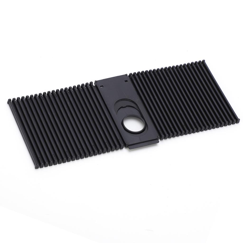 Gear Lever Strip Cover Trims Auto Car Accessory 4E1713187A Replacement for A8 S8