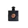 Yves Saint Laurent BlackOpium Туалетная вода, пробник