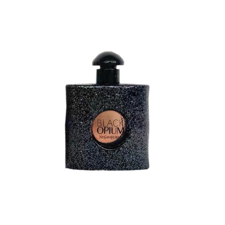 Yves Saint Laurent BlackOpium Туалетная вода, пробник