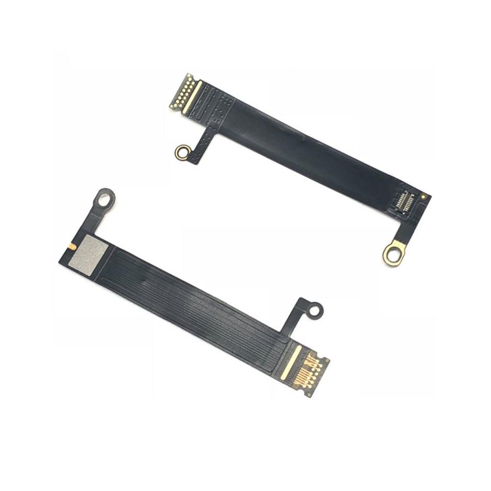 Новый шлейф подсветки ЖК-экрана для MacBook Pro 13"15" A1706 A1707 A1708 821-01228-A