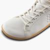 Vivobarefoot Sneakers Geo Court III Barefoot