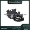 LR038356 Замок двери задний правый среднего диапазона для Land Rover Range Rover Sport C2D32257