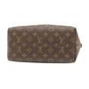 LOUIS VUITTON M45986 Monogram Boesi NM PM2WAY bag Monogram canvas Array