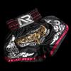 MMA UFC Бокс Муай Тай Кикбоксинг Шорты Унисекс Мужчины Женщины Штаны Боевой Фитнес Тренировки в спортзале Боевые искусства Спортивные тренировки
