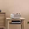 Jiguang AS1-W Smart Aroma Speaker