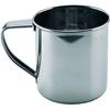 Tasse - Laken - Inox 0.3L - BPA Free - Mixte - Durable