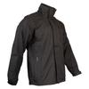 Jack Pyke Mens Technical Featherlite Waterproof Jacket