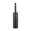 Hexagon Socket Nut Driver Hexagonal Drill Bit Set Impact Driver Socket Adapter