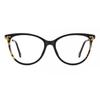 Her 0210 Wr7 Women Eyeglasses