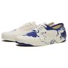 Vans TTSWTRS OG Authentic LX Unisex Ceramic Canvas VN0A4BV9BCC