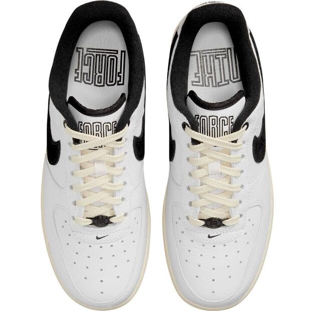 Кроссовки Nike Air Force 1 '07