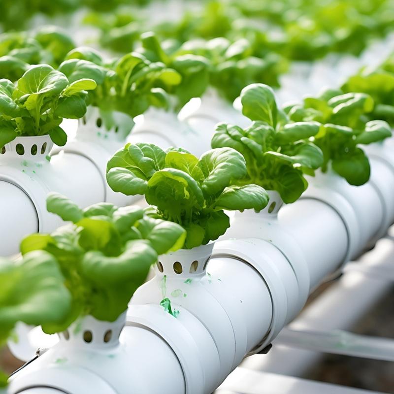 Double Channel Op Amp SG3525 LM358 Inverter Driver Module Board with 1A Output Capacity Precise Power Control  8V-12V