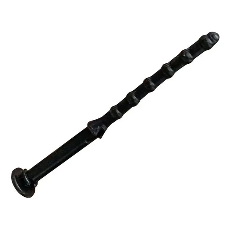 Резиновые заклепки Силиконовые амортизирующие прокладки для ПК-вентилятора 16 шт. Виброгасящие крепления для тихого охлаждения компьютера