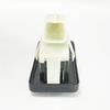 Rear Trunk Handle Door Switch Tailgate Switch for For Peugeot Citroen DS7 For Peugeot 508 3008 2008 C3-XR 9820395580