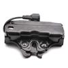 Замок-фиксатор капота для Toyota Avalon Camry Tundra без системы сигнализации 53510-50010