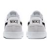 Nike Zoom Blazer Low XT Белый Черный - 864348-101