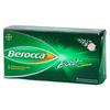 Berocca Boost 30 шипучих таблеток с гуараной