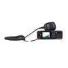 Hytera HM780 Digital Mobile Radio (CN version)